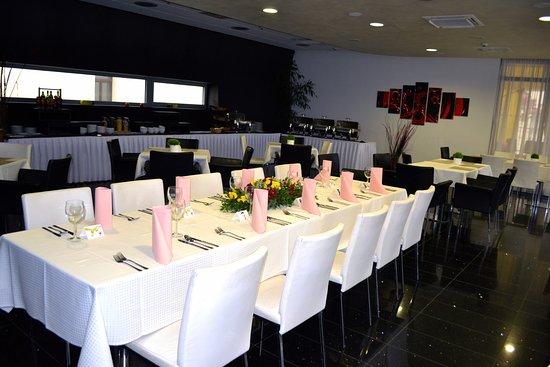EA Hotel Tereziansky dvur